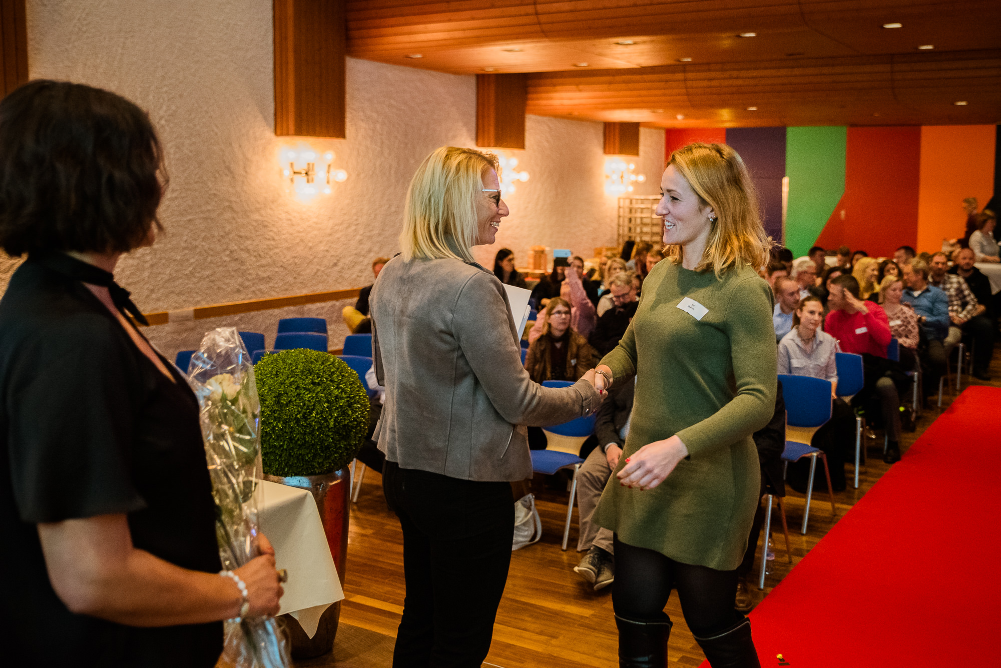 Export x3 NI2 4970 2018 12 13 KVZ